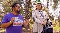 Click to watch 'Adam Ruins Weight Loss' (popup) Adam Ruins Everything